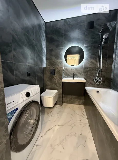 Квартира на вул. Соборна, 2 в Києві, ID 298792, фото №3