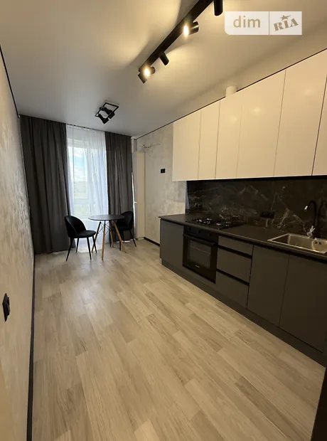 Квартира на вул. Соборна, 2 в Києві, ID 298792, фото №7