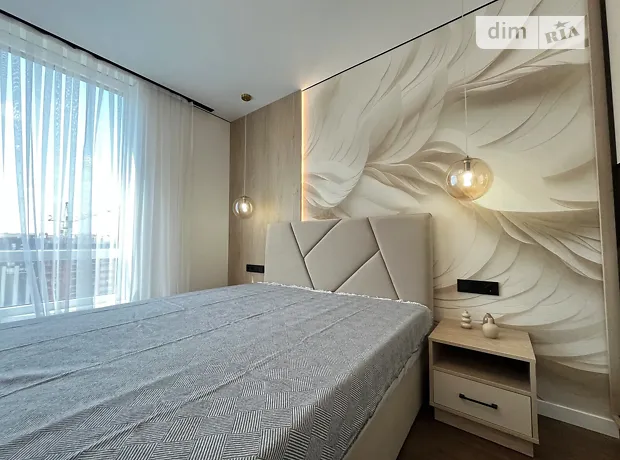 Квартира на вул. Ленкавського в Івано-Франківську, ID 298718, фото №8