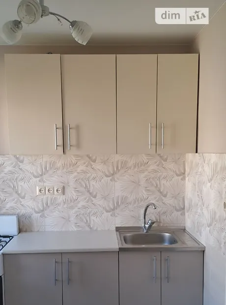 Квартира на вул. Предславинська, 12 в Київ, ID 300782, фото №2