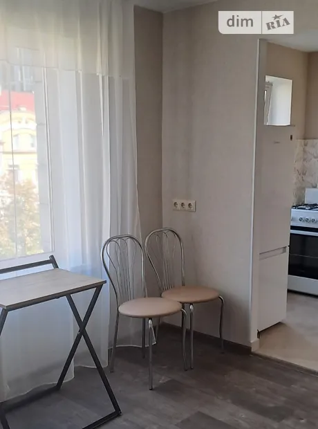 Квартира на вул. Предславинська, 12 в Києві, ID 300782, фото №11