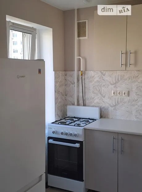 Квартира на вул. Предславинська, 12 в Києві, ID 300782, фото №12