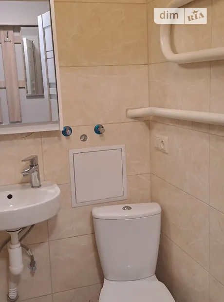 Квартира на вул. Предславинська, 12 в Києві, ID 300782, фото №13