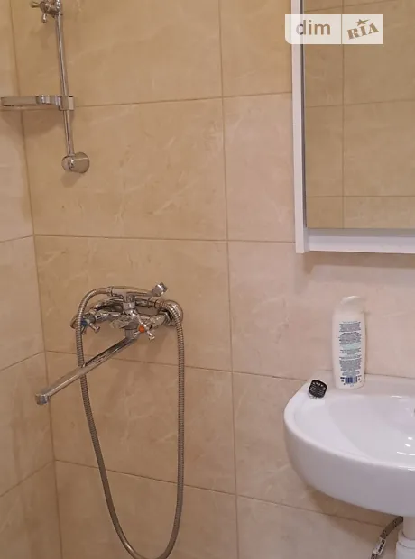 Квартира на вул. Предславинська, 12 в Києві, ID 300782, фото №14