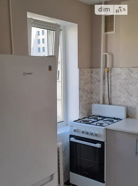 Квартира на вул. Предславинська, 12 в Київ, ID 300782, фото №3