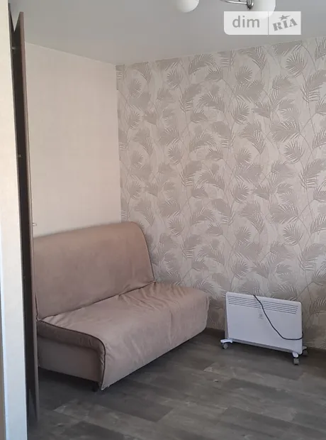 Квартира на вул. Предславинська, 12 в Київ, ID 300782, фото №5
