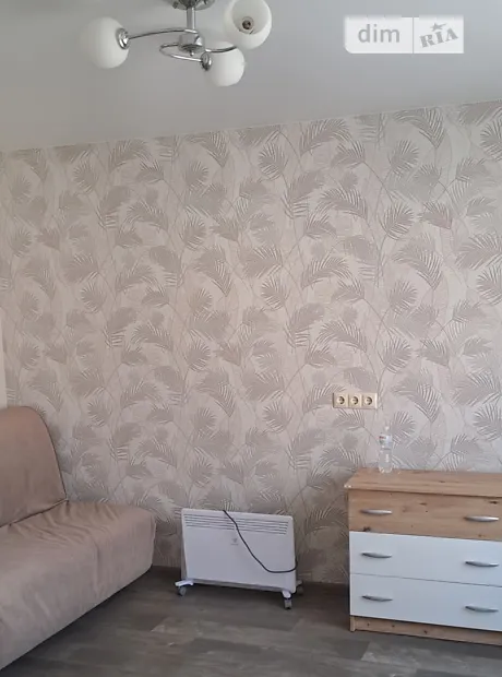 Квартира на вул. Предславинська, 12 в Києві, ID 300782, фото №6