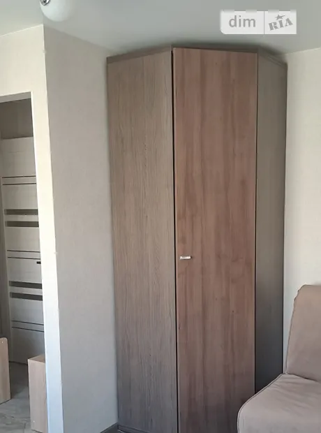 Квартира на вул. Предславинська, 12 в Києві, ID 300782, фото №7
