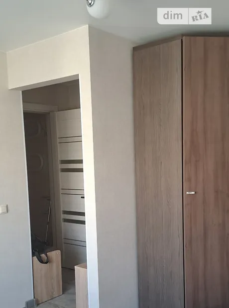 Квартира на вул. Предславинська, 12 в Києві, ID 300782, фото №8