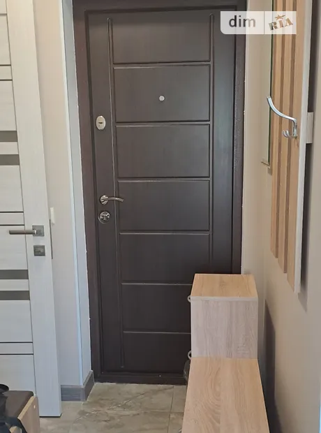 Квартира на вул. Предславинська, 12 в Києві, ID 300782, фото №9