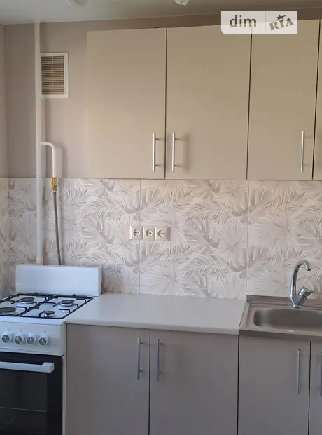 Квартира на вул. Предславинська, 12 в Києві, ID 300782, фото №10