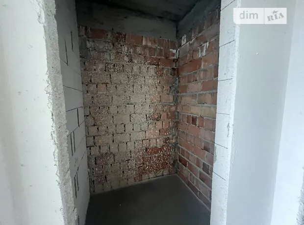 Квартира на вул. Григорія Сковороди, 6/3 в Києві, ID 298796, фото №8