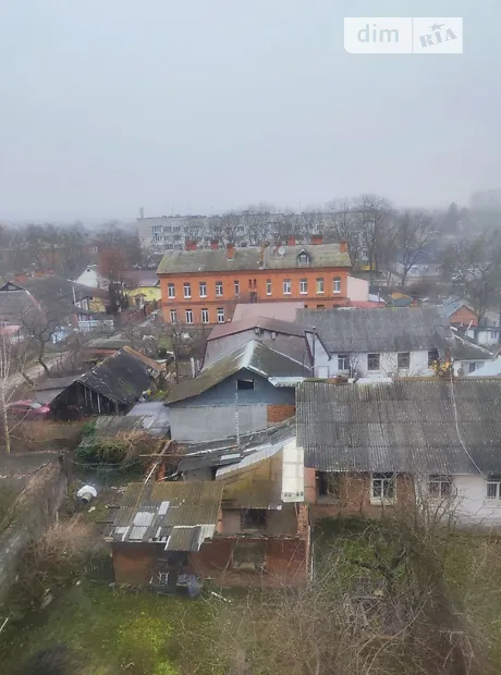 Квартира на пров. Франка Івана, 8 в Хмельницький, ID 299112, фото №2