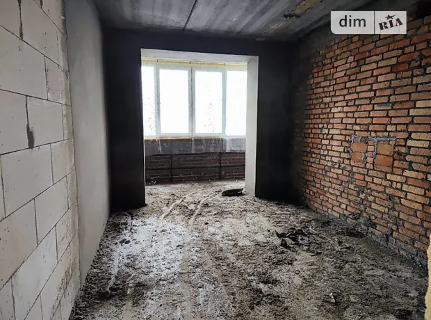Квартира на пров. Франка Івана, 8 в Хмельницький, ID 299112, фото №5