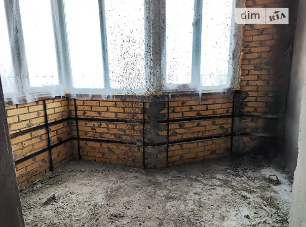 Квартира на пров. Франка Івана, 8 в Хмельницькому, ID 299112, фото №6