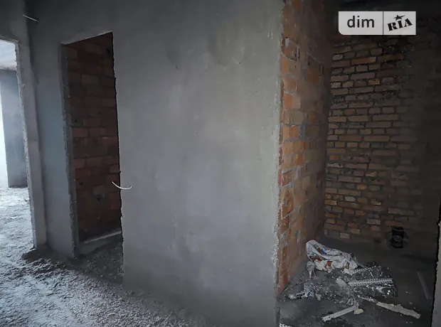 Квартира на пров. Франка Івана, 8 в Хмельницькому, ID 299112, фото №9