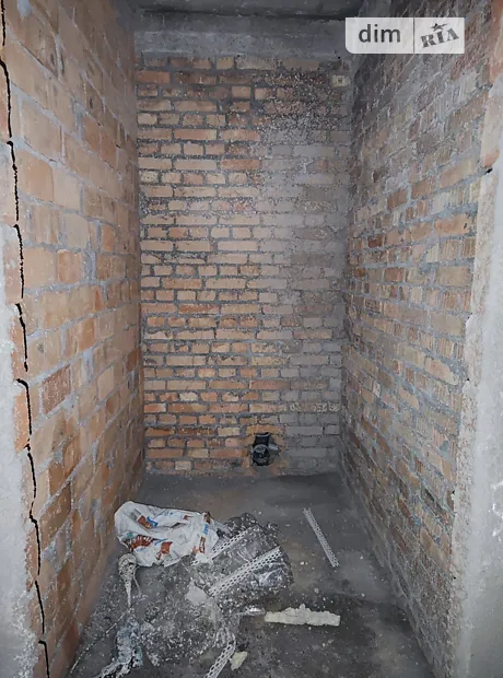 Квартира на пров. Франка Івана, 8 в Хмельницькому, ID 299112, фото №10