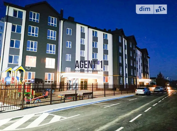 Квартира на вул. Макарівська, 39 в Києві, ID 298803, фото №14