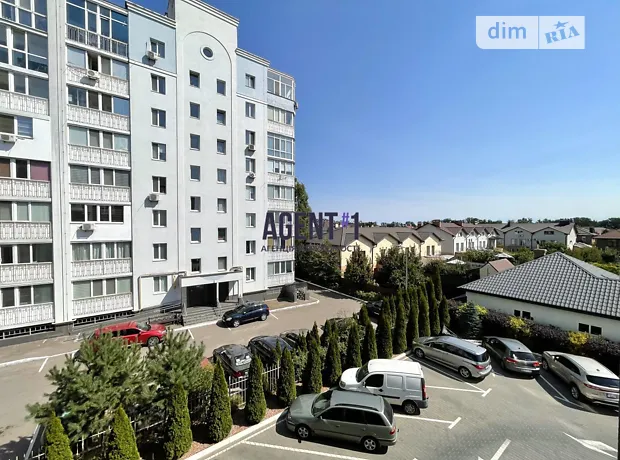 Квартира на вул. Макарівська, 39 в Києві, ID 298803, фото №15