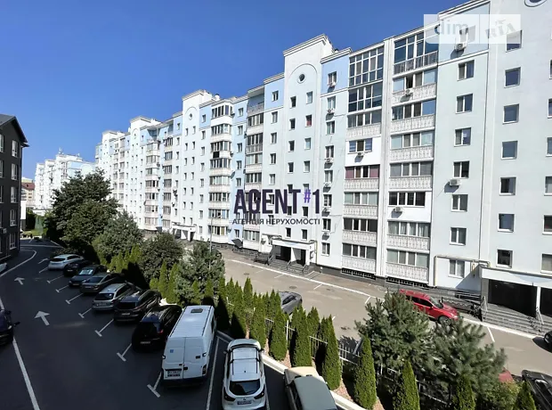 Квартира на вул. Макарівська, 39 в Києві, ID 298803, фото №16