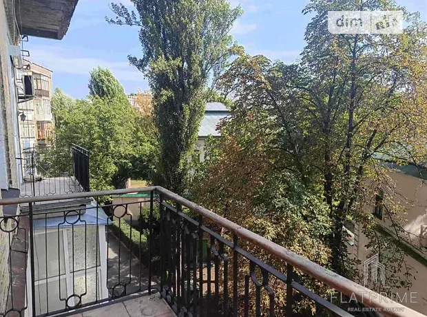 Квартира на вул. Стрілецька 7/6 в Києві, ID 303672, фото №11