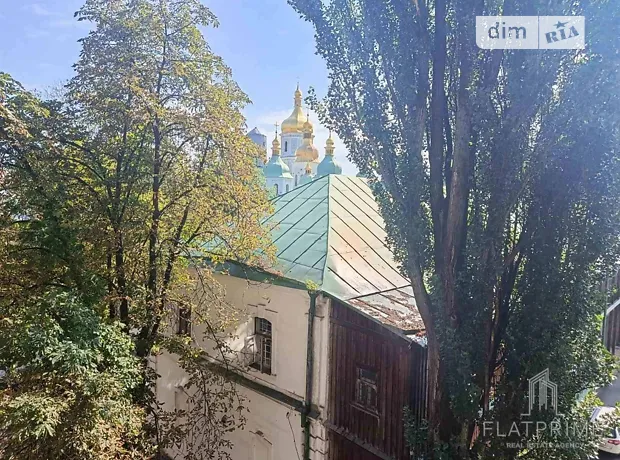 Квартира на вул. Стрілецька 7/6 в Києві, ID 303672, фото №12