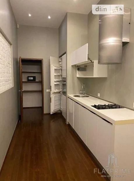 Квартира на вул. Стрілецька 7/6 в Києві, ID 303672, фото №5