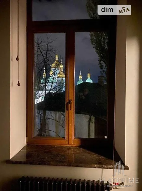 Квартира на вул. Стрілецька 7/6 в Києві, ID 303672, фото №9