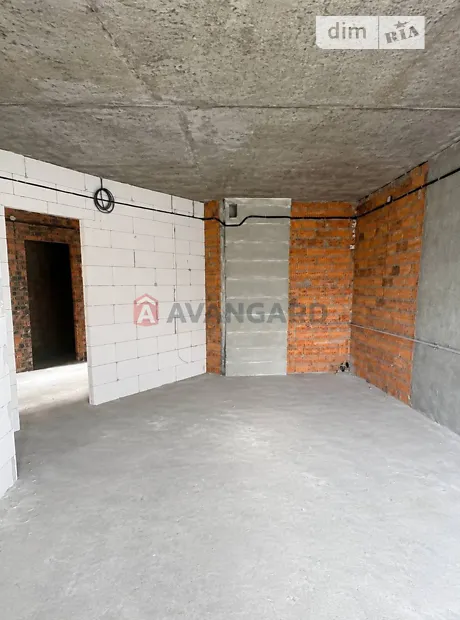 Квартира на вул. Героя України Дмитра Крамара, 6 в Хмельницький, ID 298833, фото №5