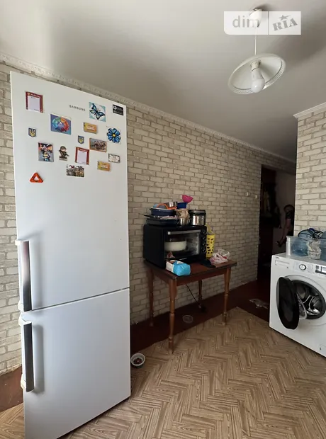 Квартира на вул. Метробудівська в Києві, ID 298841, фото №2