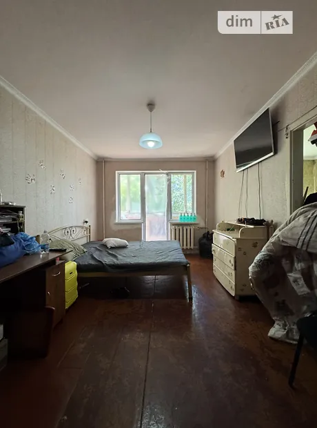 Квартира на вул. Метробудівська в Києві, ID 298841, фото №6