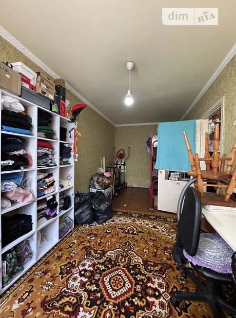 Квартира на вул. Метробудівська в Києві, ID 298841, фото №9