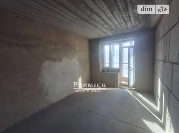 Квартира на вул. Семена Палія в Одесі, ID 298826, фото №1