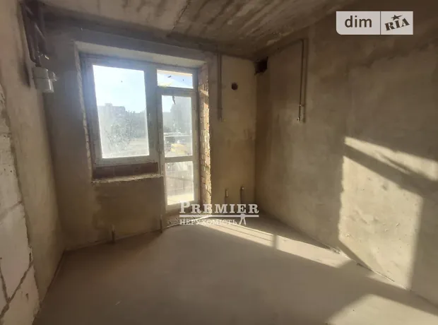 Квартира на вул. Семена Палія в Одесі, ID 298826, фото №4