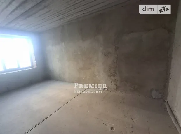 Квартира на вул. Семена Палія в Одесі, ID 298826, фото №5