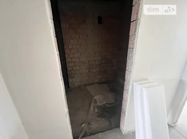 Квартира на вул. Григорія Сковороди, 6/3 в Київ, ID 298865, фото №3