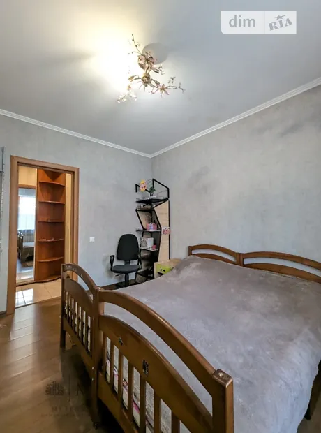 Квартира на вул. Університетська, 34В в Києві, ID 298874, фото №5