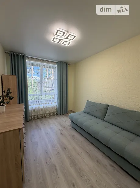 Квартира на вул. Літературна в Києві, ID 298866, фото №2