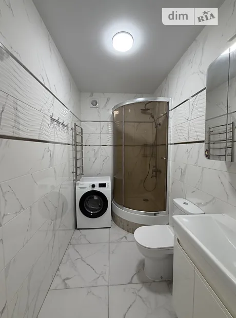 Квартира на вул. Літературна в Києві, ID 298866, фото №7