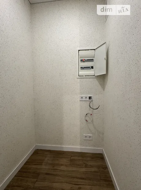 Квартира на вул. Ольги Кобилянської в Києві, ID 298942, фото №10