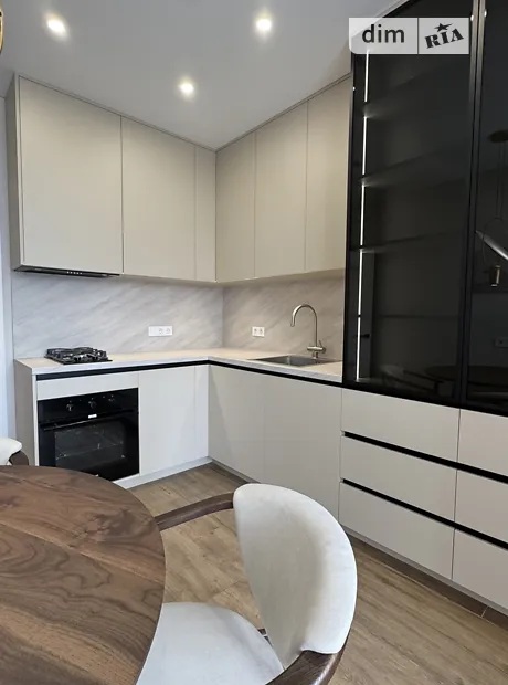 Квартира на вул. Ольги Кобилянської 1В/16 в Києві, ID 299085, фото №3