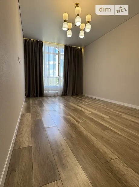 Квартира на вул. Ольги Кобилянської 1В/16 в Києві, ID 299085, фото №4