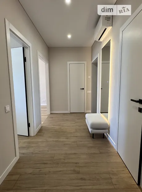Квартира на вул. Ольги Кобилянської 1В/16 в Києві, ID 299085, фото №5