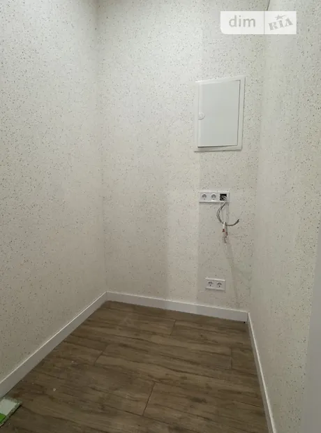Квартира на вул. Ольги Кобилянської 1В/16 в Києві, ID 299085, фото №6