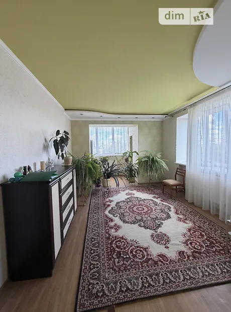 Квартира на вул. Хоткевича Гната 44Г/2 в Івано-Франківську, ID 298894, фото №5