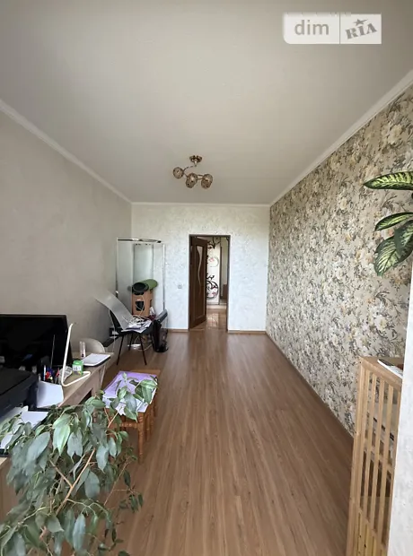 Квартира на вул. Хоткевича Гната 44Г/2 в Івано-Франківську, ID 298894, фото №7