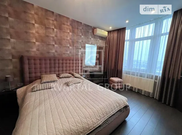 Квартира на вул. Григорія Сковороди, 1 в Києві, ID 298939, фото №11