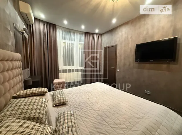 Квартира на вул. Григорія Сковороди, 1 в Києві, ID 298939, фото №17
