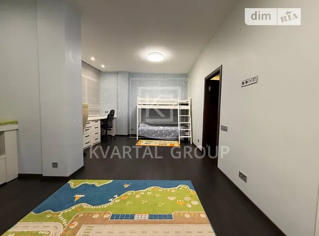Квартира на вул. Григорія Сковороди, 1 в Києві, ID 298939, фото №19