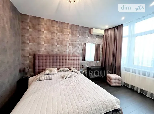 Квартира на вул. Григорія Сковороди, 1 в Києві, ID 298939, фото №9